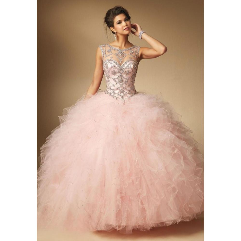 NEW DAMAS DE VIZCAYA BY MORILEE vizcaya quinceanera ball gown dress in silver an